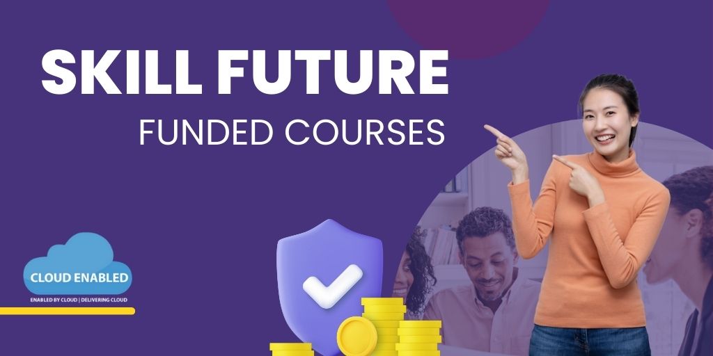 skill future funded courses 1